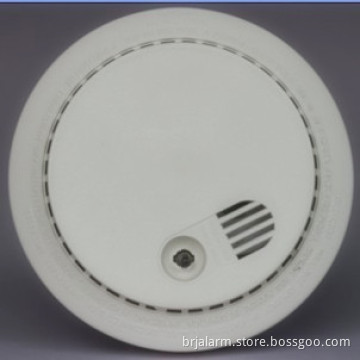 Smart Smoke Alarm